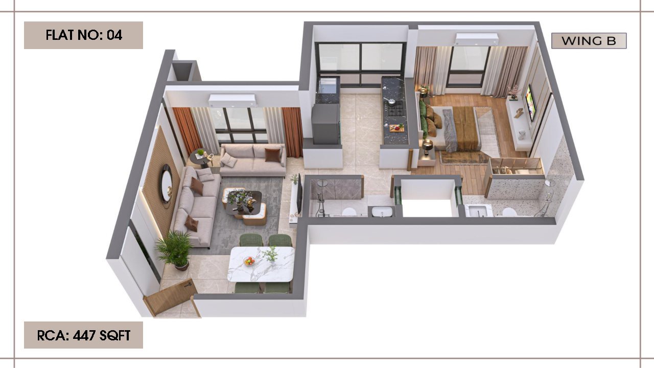 1BHK-447casabella1.jpg