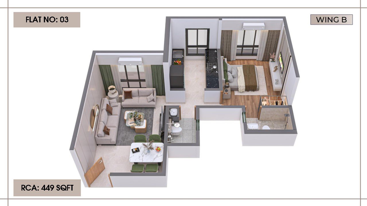1BHK-449casa2.jpg